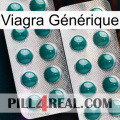 Viagra Générique dapoxetine2